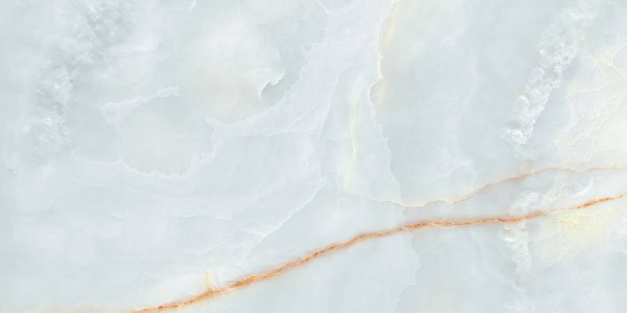 Керамогранит K4_4 Laparet Onyx Dawn Sky (120смх60смх9мм) (2шт_1,44м2) полированный, м2 Керамогранит K4_4 Laparet Onyx Dawn Sky (120смх60смх9мм) (2шт_1,44м2) полированный, м2