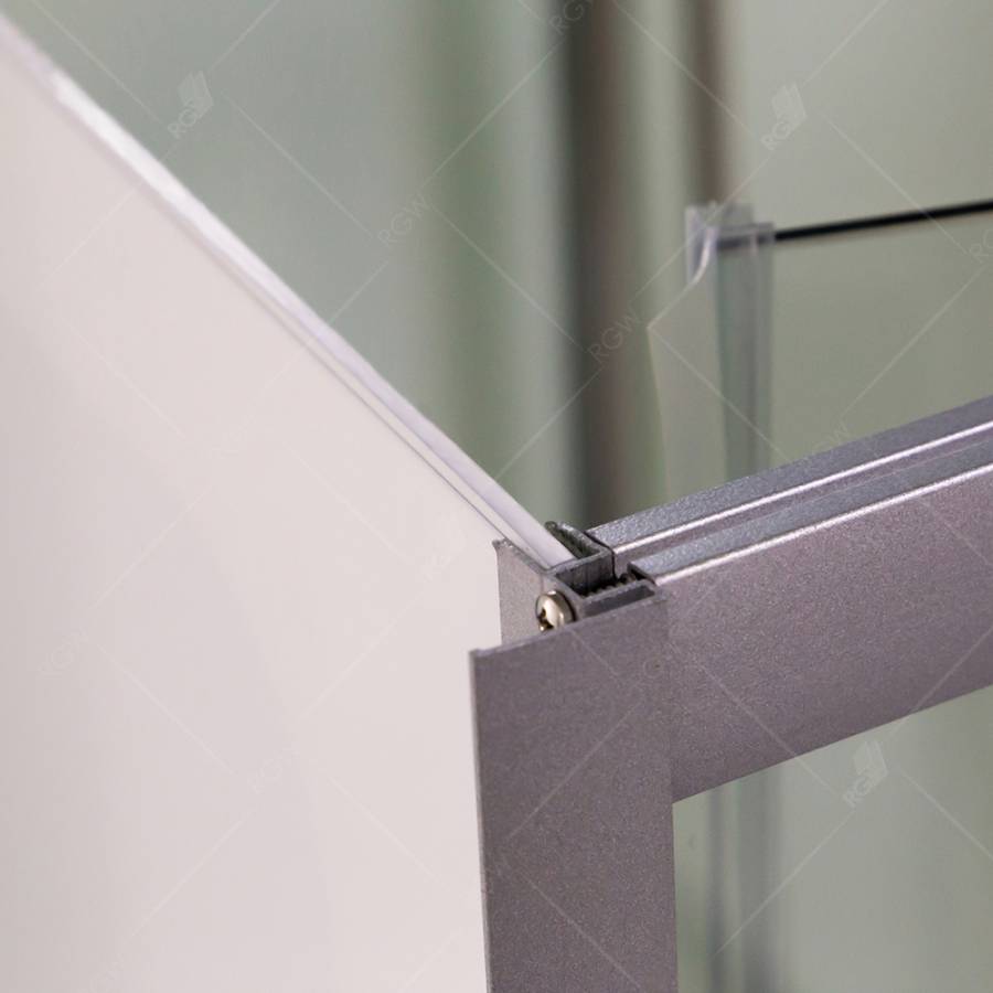 Душевая кабина AN-208, RGW 381320899-12 Душевая кабина AN-208, RGW 381320899-12