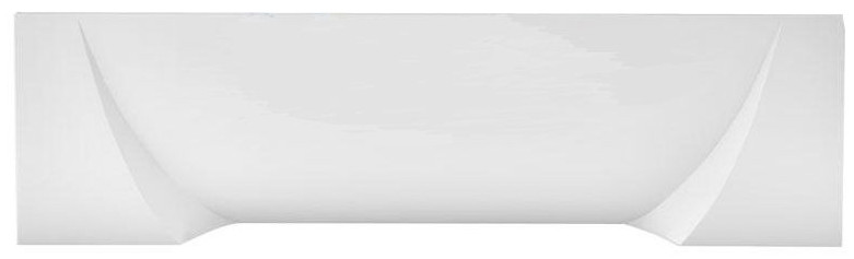 Панель PRAGMATIKA 193 Панель PRAGMATIKA 193