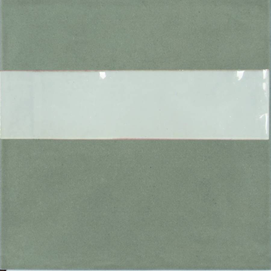 Керамогранит Nelly Mineral Grey 15х15 Керамогранит Nelly Mineral Grey 15х15