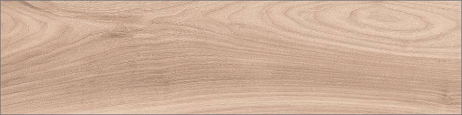 Керамогранит SG708400R Albero вишня 20х80 (9шт_1,44м2) 131_27, м2 Керамогранит SG708400R Albero вишня 20х80 (9шт_1,44м2) 131_27, м2