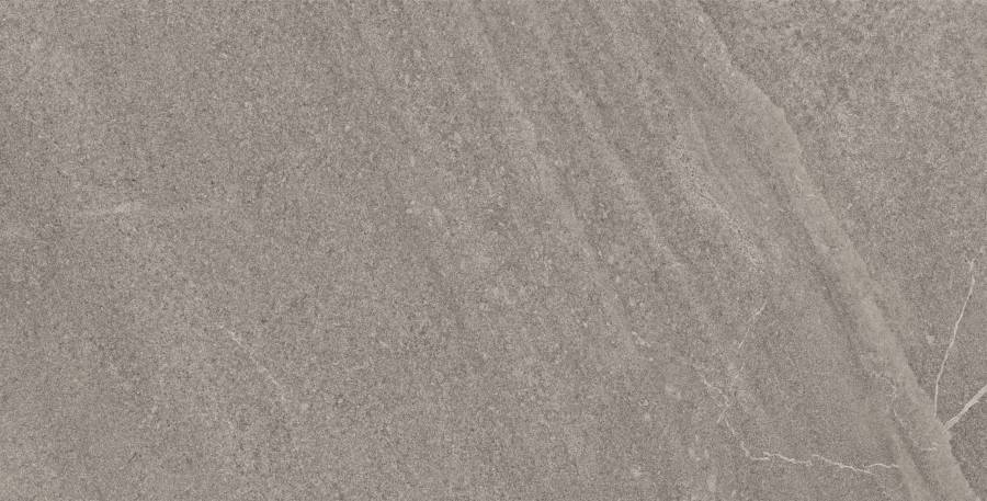 Керамогранит GB02 60x120x10 Непол.Рект. Керамогранит GB02 60x120x10 Непол.Рект.