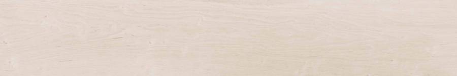 Керамогранит SF01 19,4х120х10 Непол.Рект. Керамогранит SF01 19,4х120х10 Непол.Рект.