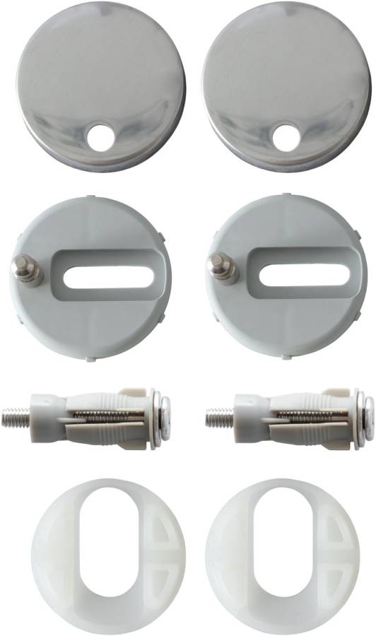 Крышка-сиденье для унитаза Allen Brau Priority 4.31004.31 черный матовый Крышка-сиденье для унитаза Allen Brau Priority 4.31004.31 черный матовый