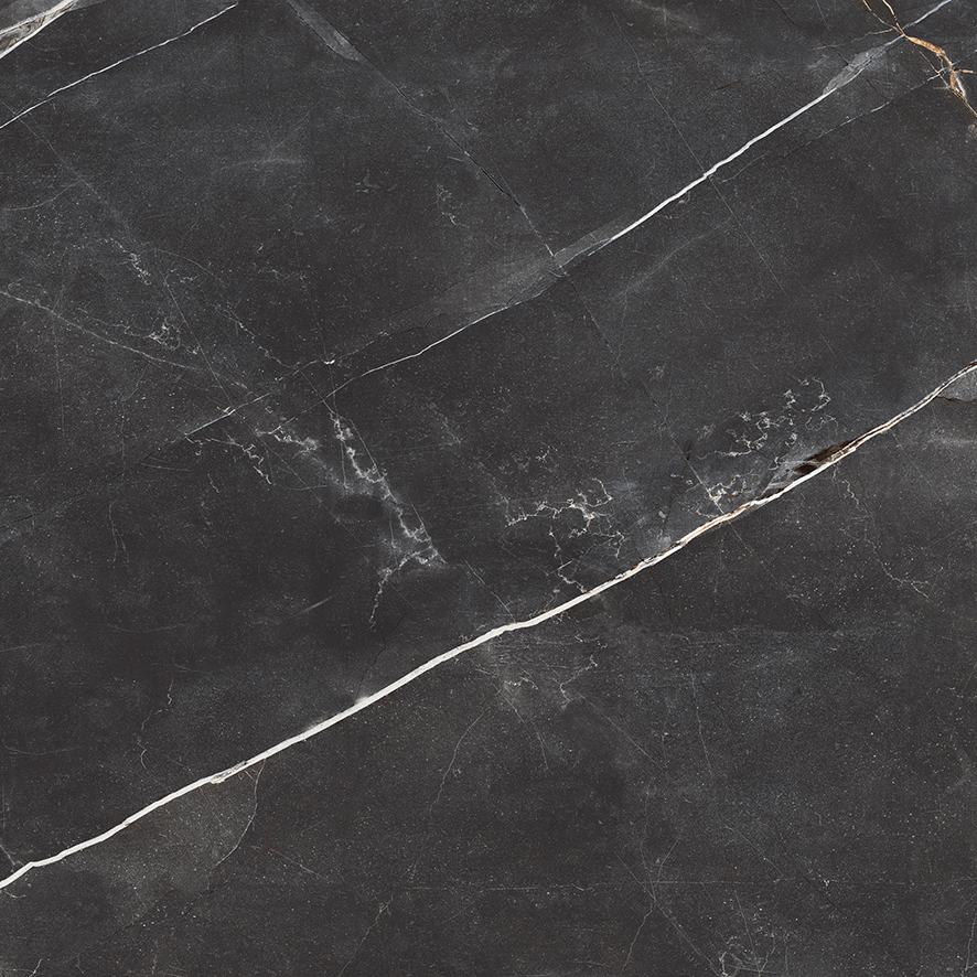 Zodiac Керамогранит темно-серый 60x60 Полированный Zodiac Керамогранит темно-серый 60x60 Полированный