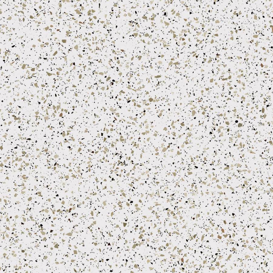 Керамогранит CM00 60x60x10 Непол.Рект. Керамогранит CM00 60x60x10 Непол.Рект.