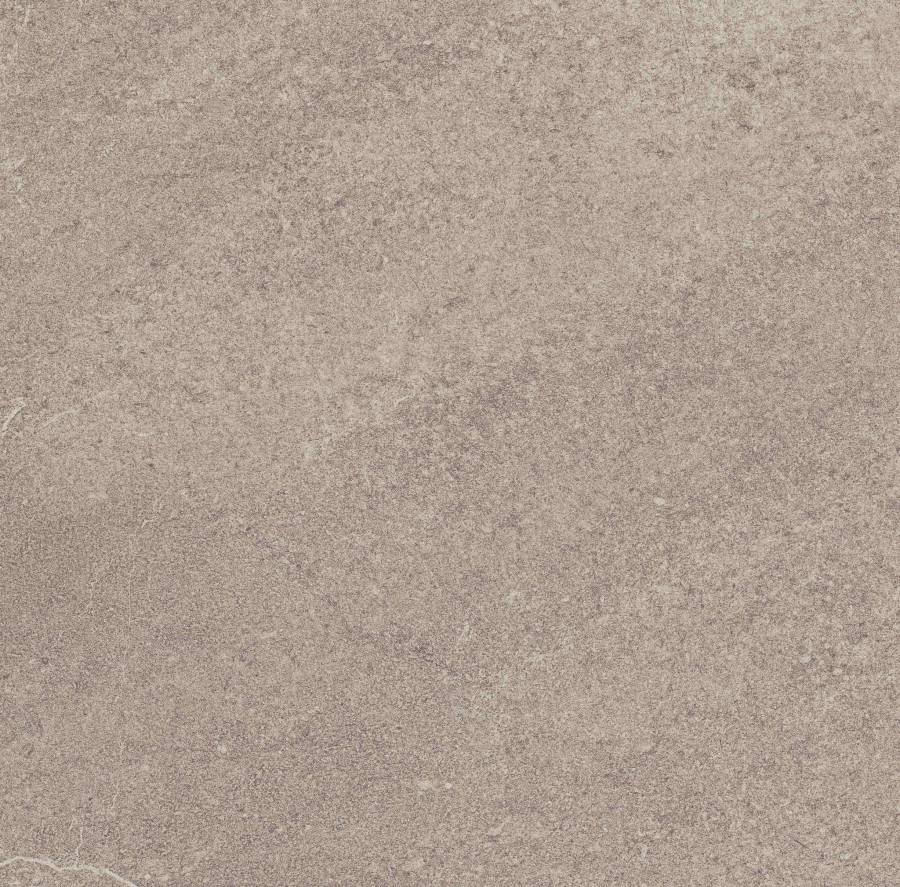 Керамогранит GB02 60x60x10 Непол.Рект. Керамогранит GB02 60x60x10 Непол.Рект.