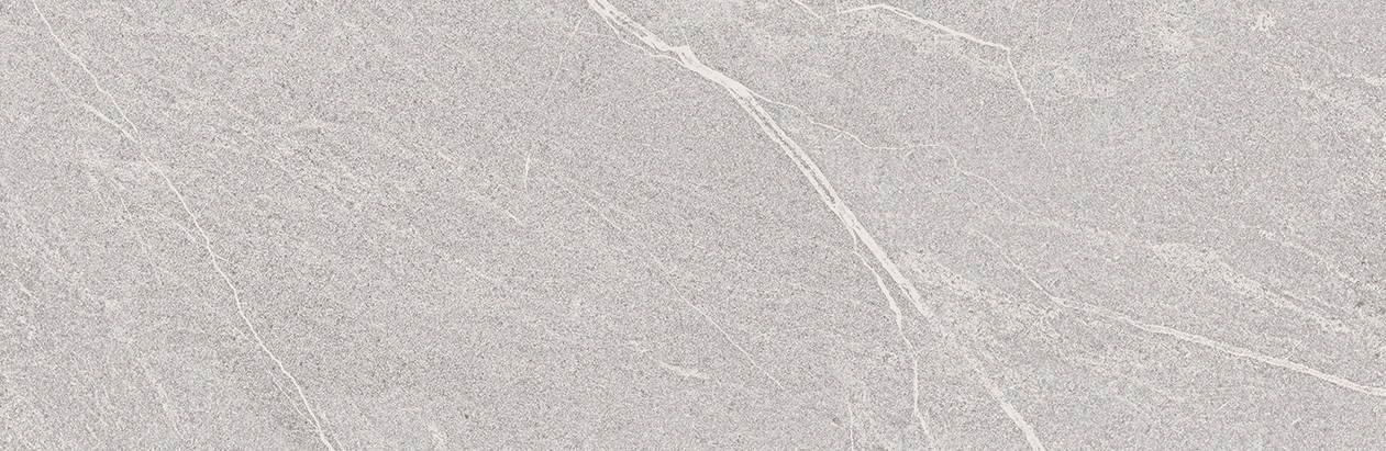 Плитка настенная Grey Blanket серый O-GBT-WTA091 29x89 (5шт/1,29м2), м2 Плитка настенная Grey Blanket серый O-GBT-WTA091 29x89 (5шт/1,29м2), м2