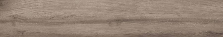 Керамогранит BarkWood Choco Bland коричневый 120х19,5 матовый (6шт_1,404м2) Керамогранит BarkWood Choco Bland коричневый 120х19,5 матовый (6шт_1,404м2)