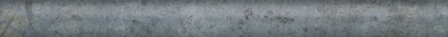 Бордюр SPA053R Эвора Синий Светлый (30см*2,5см*19мм) (27шт/0,2м2) Глянцевый Ректифицированный, шт Бордюр SPA053R Эвора Синий Светлый (30см*2,5см*19мм) (27шт/0,2м2) Глянцевый Ректифицированный, шт