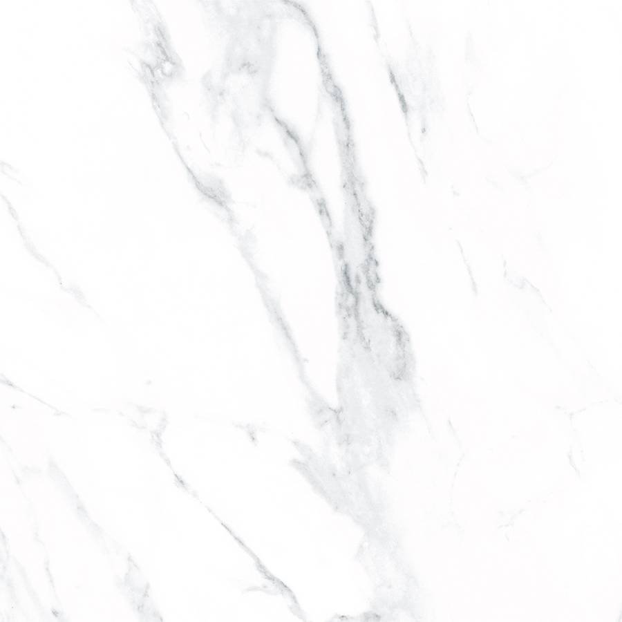 Керамогранит  K24_7 Mercury белый (80смх80смх9мм) (3шт_1,92м2) полир, м2 Керамогранит  K24_7 Mercury белый (80смх80смх9мм) (3шт_1,92м2) полир, м2