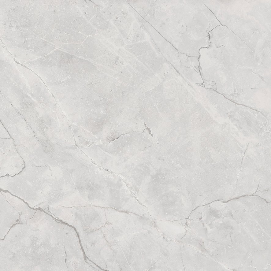 Connect Gris Керамогранит серый SG619922R 60х60 полированный Connect Gris Керамогранит серый SG619922R 60х60 полированный