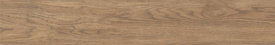 Navona Miele Керамогранит медовый K948010R0001LPEB 20х120 структурный Navona Miele Керамогранит медовый K948010R0001LPEB 20х120 структурный