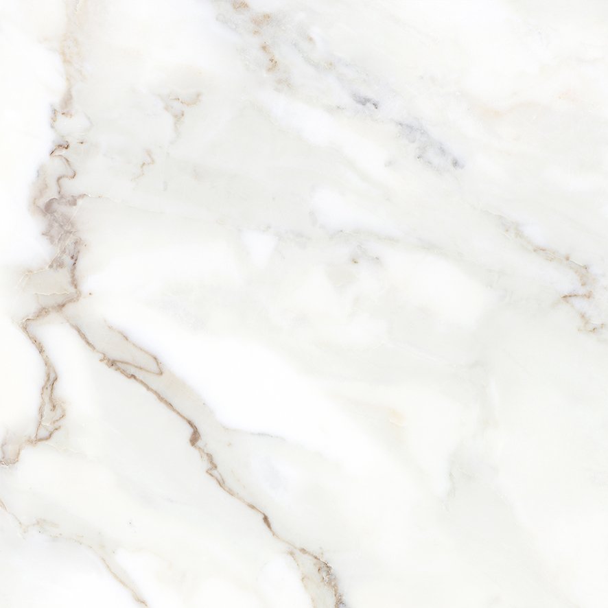 Керамогранит k31_4 Bravo white белый (60смх60смх9,5мм) (4шт_1,44м2) матовый, м2 Керамогранит k31_4 Bravo white белый (60смх60смх9,5мм) (4шт_1,44м2) матовый, м2