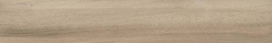 Керамогранит AW01 19,4x120 Непол.Рект. Керамогранит AW01 19,4x120 Непол.Рект.