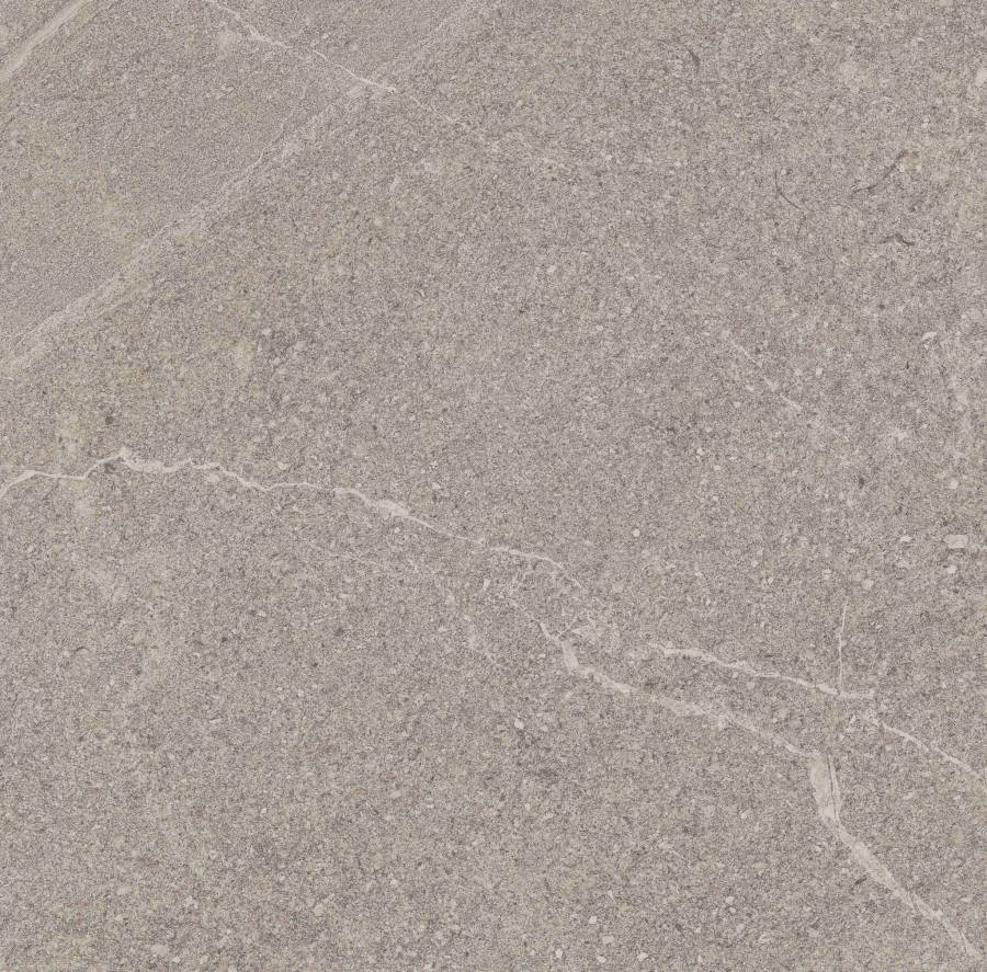 Керамогранит GB02 60x60x10 Непол.Рект. Керамогранит GB02 60x60x10 Непол.Рект.