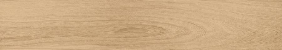 Керамогранит L6_8 Royal Almond  (120смх20смх9,2мм) (5шт_1,2м2) матовая, м2 Керамогранит L6_8 Royal Almond  (120смх20смх9,2мм) (5шт_1,2м2) матовая, м2