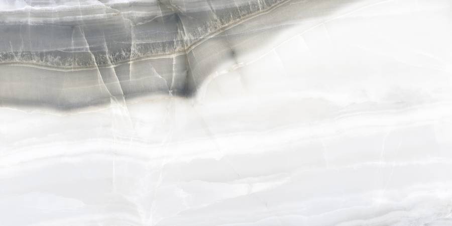 Керамогранит Laparet Onyx Sky полированный 60x120 (2шт_1,44м2), м2 Керамогранит Laparet Onyx Sky полированный 60x120 (2шт_1,44м2), м2
