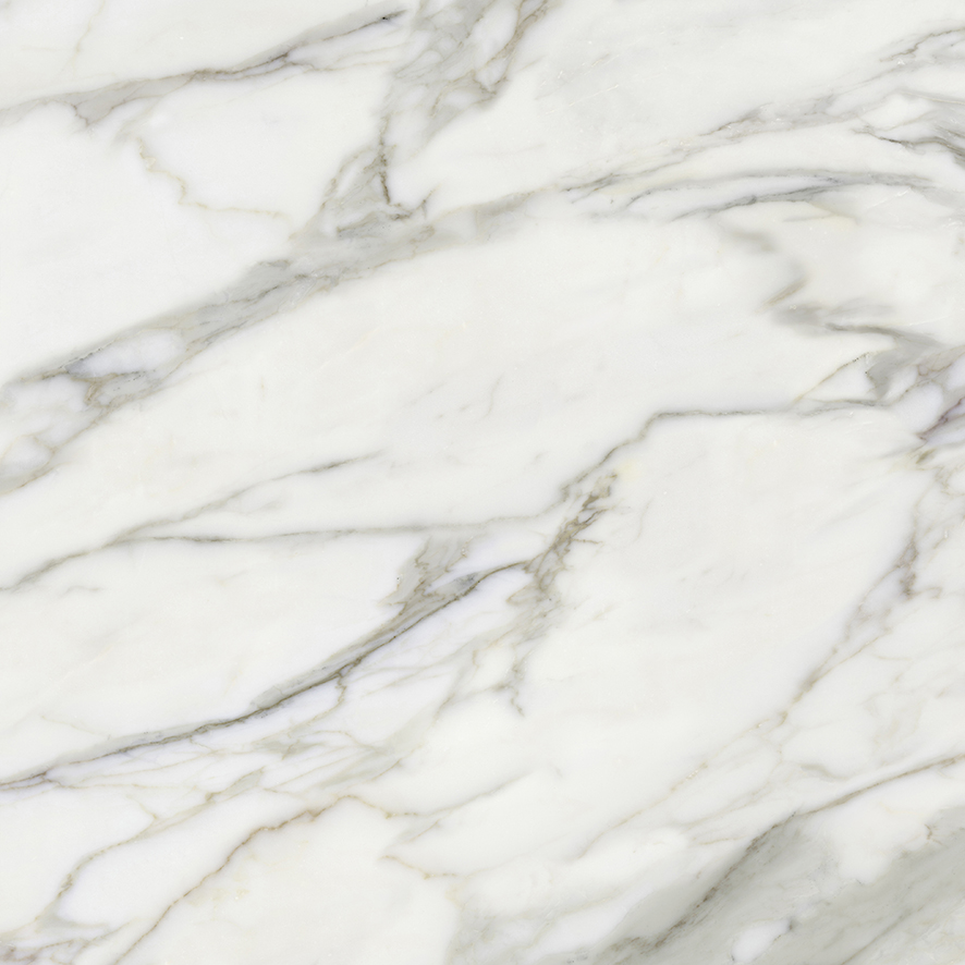 Angel Blanco Керамогранит белый SG607022R 60х60 полированный Angel Blanco Керамогранит белый SG607022R 60х60 полированный