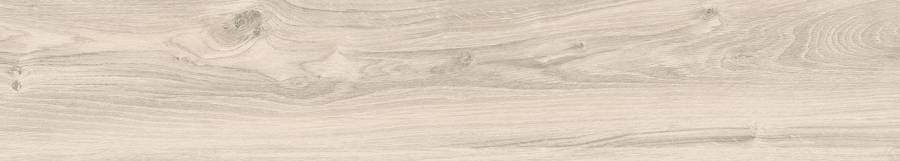 Керамогранит L6_1 Epiq gris светло-серый (120смх20смх9,2мм) (5шт_1,2м2) структурный, м2 Керамогранит L6_1 Epiq gris светло-серый (120смх20смх9,2мм) (5шт_1,2м2) структурный, м2