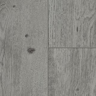 Ламинат Sensa Mood Валетта 56205