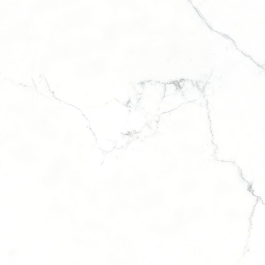 Керамогранит К24_2 Ogma Белый (80смх80смх9мм) (3шт_1,92м2) полированный, м2 Керамогранит К24_2 Ogma Белый (80смх80смх9мм) (3шт_1,92м2) полированный, м2