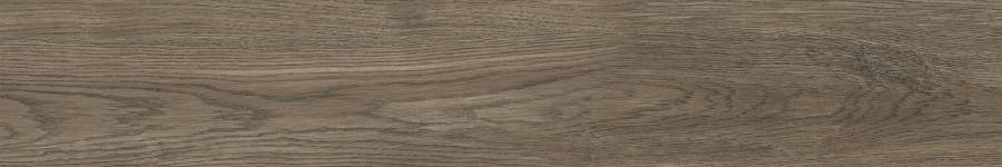 Navona Natural Керамогранит серо-коричневый K948009R0001LPEB 20х120 структурный Navona Natural Керамогранит серо-коричневый K948009R0001LPEB 20х120 структурный