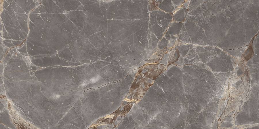 Керамогранит K23_10 Nebula grey Серый (80смх160смх9мм) (2шт_2,56м2) Полированная, м2 Керамогранит K23_10 Nebula grey Серый (80смх160смх9мм) (2шт_2,56м2) Полированная, м2