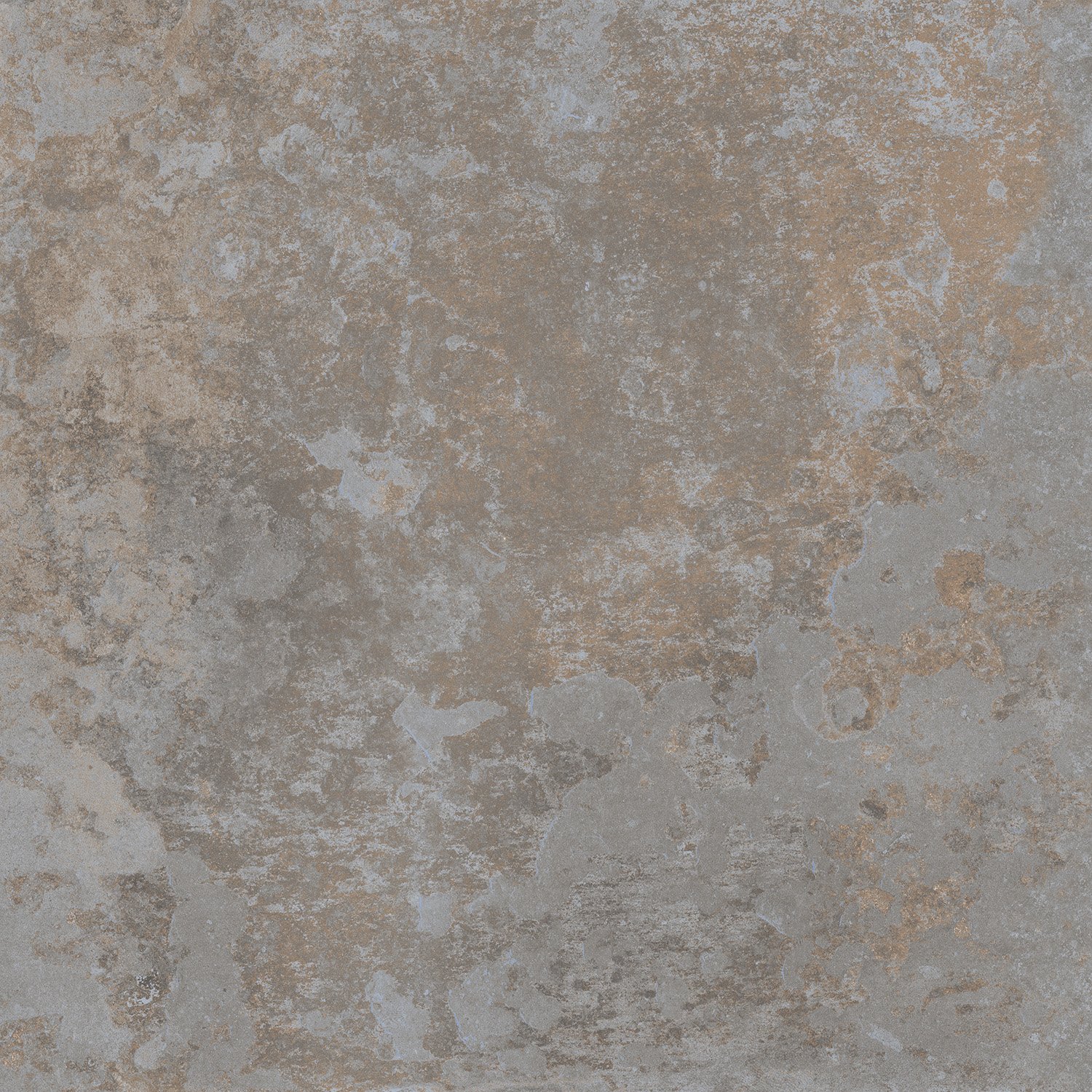 Плитка Arfine Slaty 60x60 Antislip (4 шт.в уп) Плитка Arfine Slaty 60x60 Antislip (4 шт.в уп)