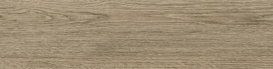 Керамогранит Oak коричневый OK 0011 15х60 (15шт_1,35м2), м2 Керамогранит Oak коричневый OK 0011 15х60 (15шт_1,35м2), м2