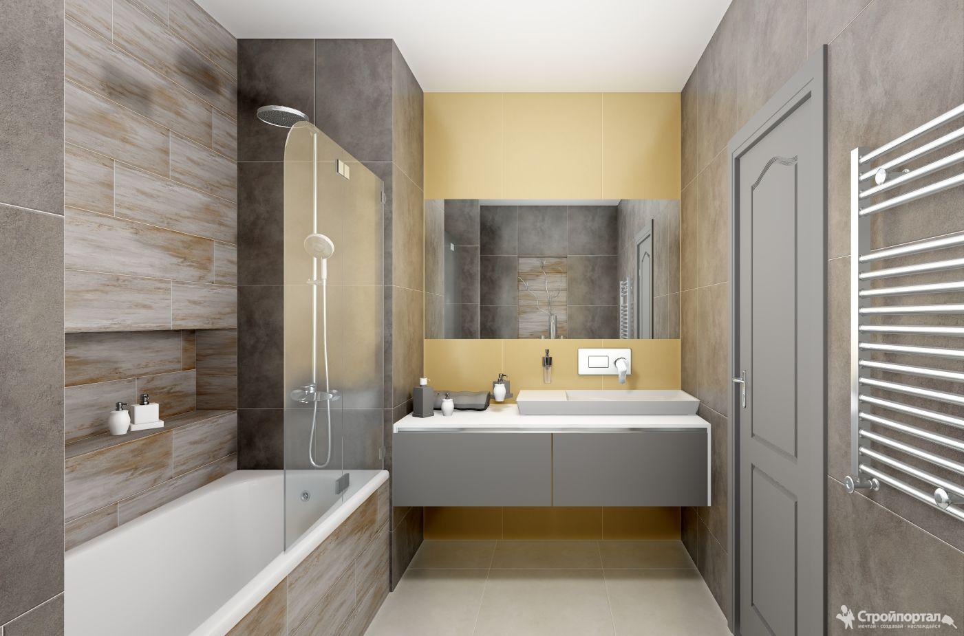 Керамогранит Миллениум Блэк 60*60 (3шт/1,08м2), м2 Керамогранит Миллениум Блэк 60*60 (3шт/1,08м2), м2