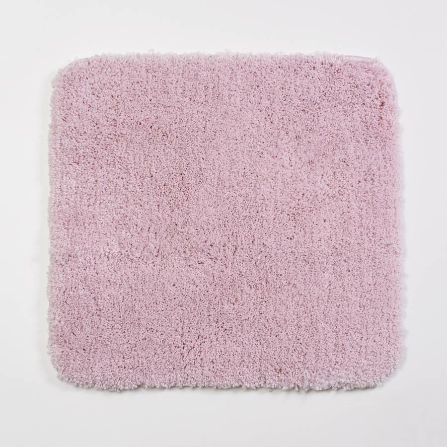 Kammel BM-8339 Chalk Pink Коврик для ванной комнаты Kammel BM-8339 Chalk Pink Коврик для ванной комнаты