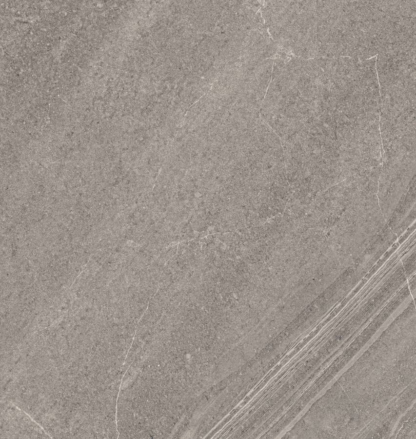 Керамогранит GB02 80x80x11 Непол.Рект. Керамогранит GB02 80x80x11 Непол.Рект.