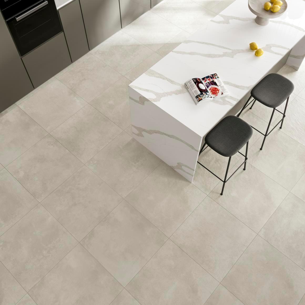 Керамогранит 610010002665 Expo уайт (60см*60см*9мм) (3шт/1,08м2) Керамогранит 610010002665 Expo уайт (60см*60см*9мм) (3шт/1,08м2)