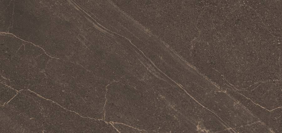 Керамогранит GB04 80x160x11 Непол.Рект. Керамогранит GB04 80x160x11 Непол.Рект.