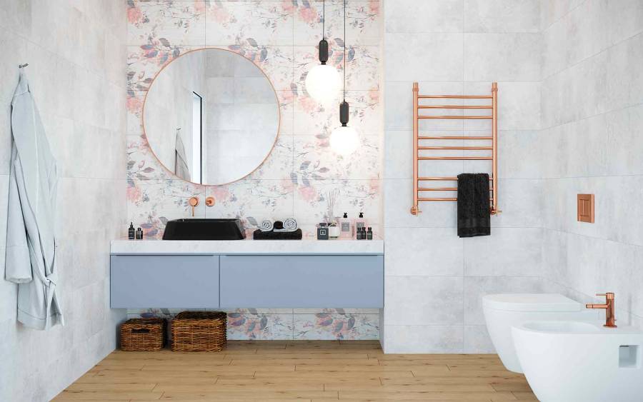 Плитка Antient Decor Mix 30х60 Плитка Antient Decor Mix 30х60