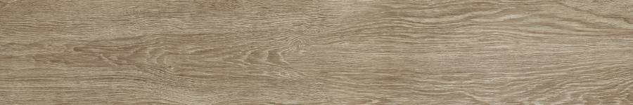 Molten Natural Керамогранит коричневый K948007R0001LPEB 20х120 структурный Molten Natural Керамогранит коричневый K948007R0001LPEB 20х120 структурный