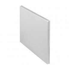 Экран для ванн Creto Etna, Ares 70 боковой Экран для ванн Creto Etna, Ares 70 боковой