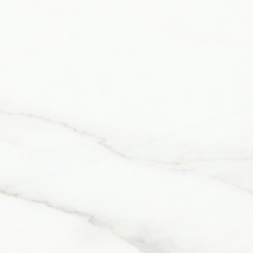 Voyage Blanco Керамогранит белый SG606822R 60х60 полированный Voyage Blanco Керамогранит белый SG606822R 60х60 полированный