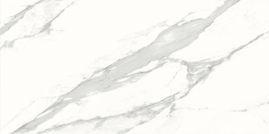 Aura blanco Плитка настенная 48045R 40x80 глянцевый обрезной Aura blanco Плитка настенная 48045R 40x80 глянцевый обрезной