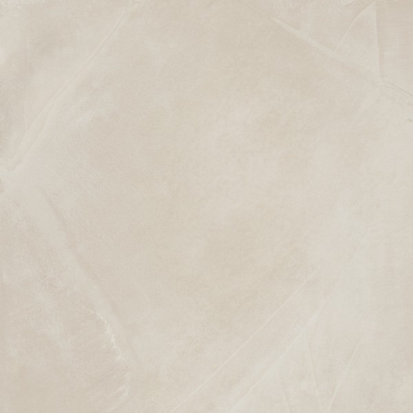 Керамогранит 610010002673 Континуум Пьюр (60см*60см*9мм) (3шт/1,08м2), м2 Керамогранит 610010002673 Континуум Пьюр (60см*60см*9мм) (3шт/1,08м2), м2