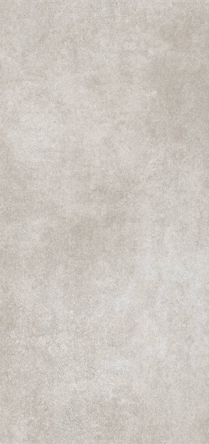 Керамогранит Street milk 60х120 Керамогранит Street milk 60х120