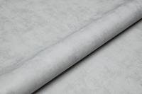 Обои виниловые Трофи база, серый