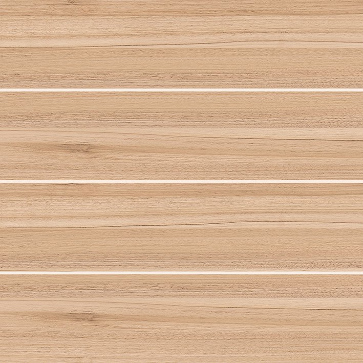 Керамогранит Organic коричневый SG168000N 40,2х40,2 (10шт_1,62м2), м2 Керамогранит Organic коричневый SG168000N 40,2х40,2 (10шт_1,62м2), м2