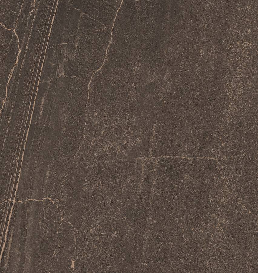 Керамогранит GB04 80x80x11 Непол.Рект. Керамогранит GB04 80x80x11 Непол.Рект.