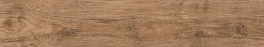 Керамогранит L6_12 Epiq noce коричневый (120смх20смх9,2мм) (5шт_1,2м2) матовый, м2 Керамогранит L6_12 Epiq noce коричневый (120смх20смх9,2мм) (5шт_1,2м2) матовый, м2