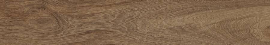 Carmen Marron Керамогранит коричневый K948000R0001LPEB 20х120 структурный Carmen Marron Керамогранит коричневый K948000R0001LPEB 20х120 структурный