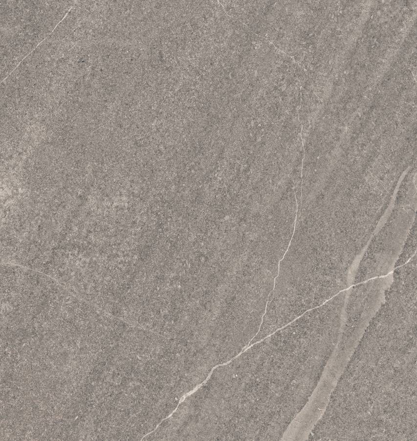 Керамогранит GB02 80x80x11 Непол.Рект. Керамогранит GB02 80x80x11 Непол.Рект.