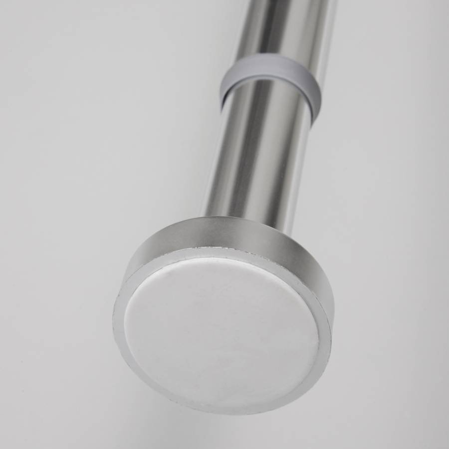 Dinkel SC-461120 Карниз для ванной Dinkel SC-461120 Карниз для ванной