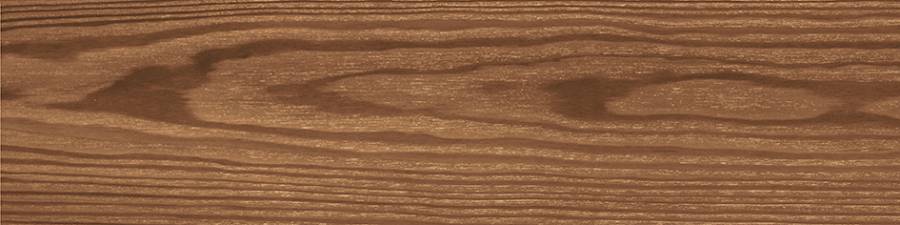 Italo Керамогранит коричневый 14,7х59,4 Italo Керамогранит коричневый 14,7х59,4